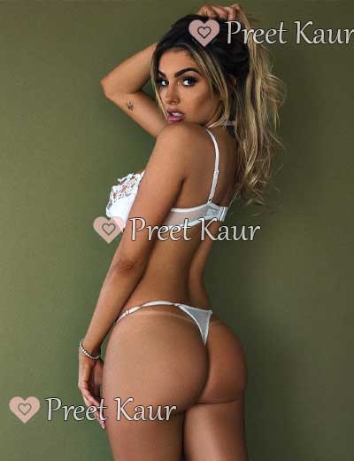 Escorts Services in Geeta Colony